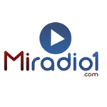 Escuchar Radio Cristiana en vivo en miradio1.com